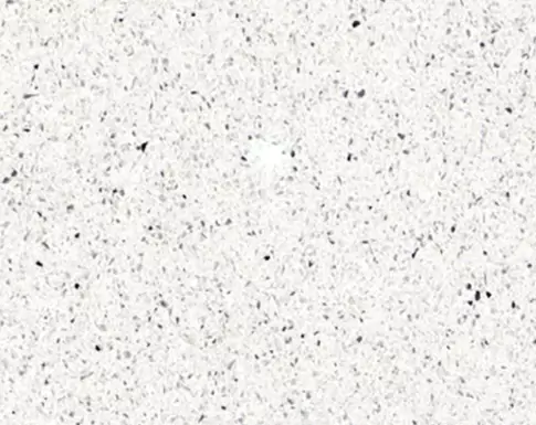 Stellar Blanco Quartz Silestone