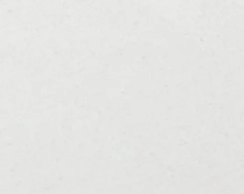 Super White London Quartz Stone 