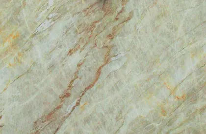 Taj Mahal Granite 