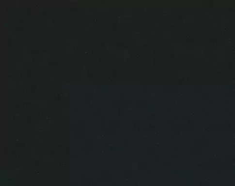 Tebas Black Quartz Silestone
