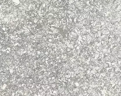 Thaiti Classic Quartz stone 