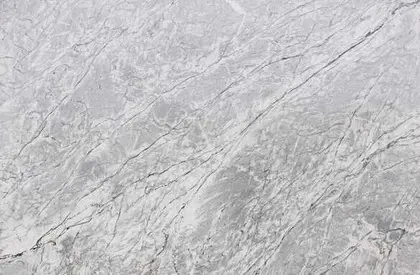Thundr White Granite 