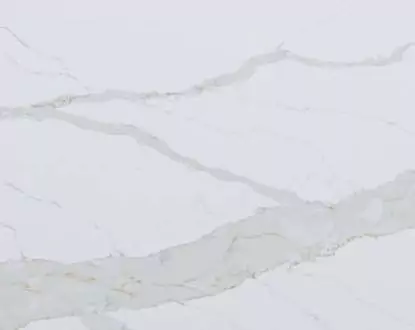 Torrano Gold Classic Quartz stone