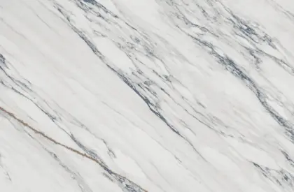 Trance Dekton 