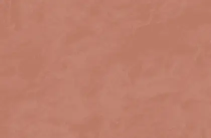 Umber Dekton 