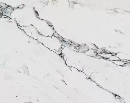 Valletta Classic Quartz stone