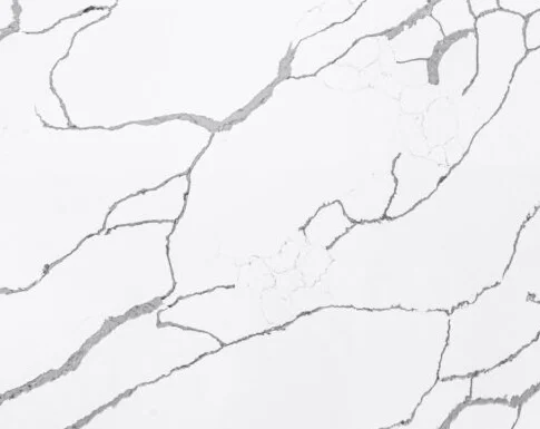 Venato Grey London Quartz Stone 