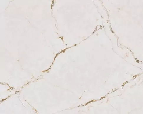 Versailles Lvory Quartz Silestone