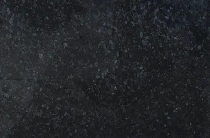Volga Blue Granite 