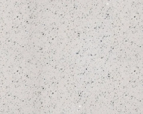 White Mirror London Quartz Stone 