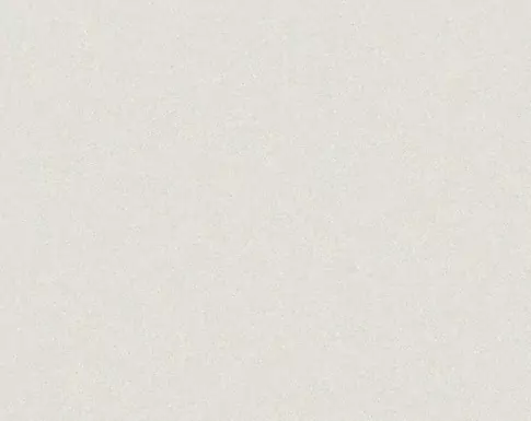 Yukon Quartz Silestone