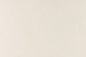Riverlet Quartz Caesarstone Worktops Replacement