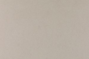 Wyndigo Quartz Caesarstone Worktops Replacement