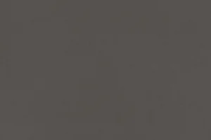 Raindream Quartz Caesarstone Worktops Replacement