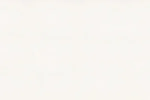 Pure White Quartz Caesarstone Worktops Replacement