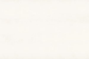 Snow Quartz Caesarstone Worktops Replacement