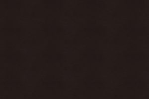 Jet Black Quartz Caesarstone Worktops Replacement