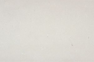 Fresh Concrete Caesarstone Worktops Replacement