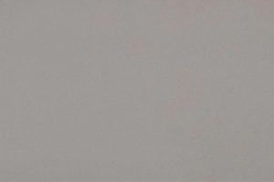 Sleek Concrete Caesarstone Worktops Replacement