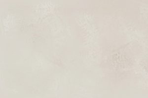 Cloudburst Concrete Caesarstone Worktops Replacement