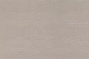Topus Concrete Quartz Caesarstone Worktops Replacement
