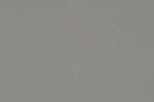 Pebble Quartz Caesarstone Worktops Replacement