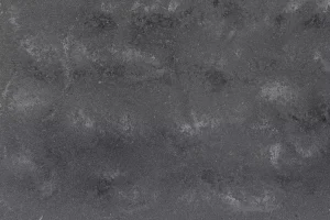 Rugged Concrete Caesarstone Worktops replacement