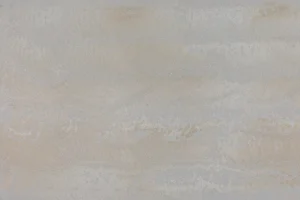 Primordia Quartz Caesarstone Worktops Replacement