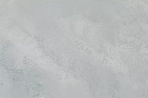 Airy Concrete Caesarstone Worktops Replacement