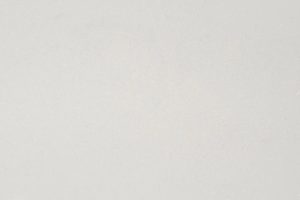 Midday Quartz Caesarstone Worktops Replacement