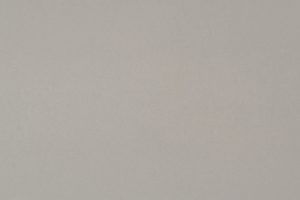 Clear Skies Caesarstone Worktops Replacement