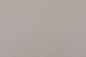 Clamshell Quartz Caesarstone Worktops Replacement