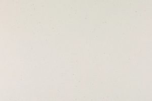 Misty Carrera Caesarstone Worktops Replacement