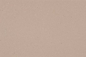 Shitake Quartz Caesarstone Worktops replacement
