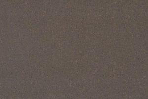 Mink Quartz Caesarstone Worktops Replacement