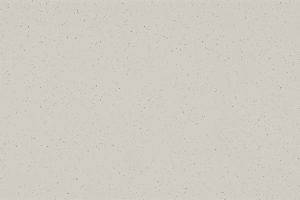 Frozen Terra Caesarstone Worktops Replacement