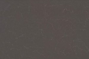 Piatra Grey Caesarstone Worktops Replacement