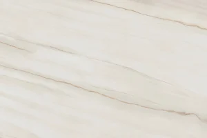 Sleet Porcelain worktop Replacement