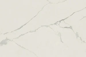 Circa Porcelain Worktops Replacement