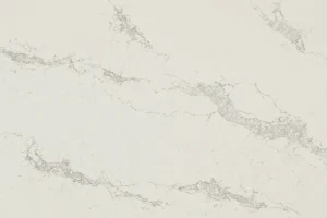 Statuario Maximus Quartz Caesarstone Worktops Replacement