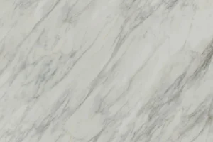 Archetta Porcelain worktops Replacement