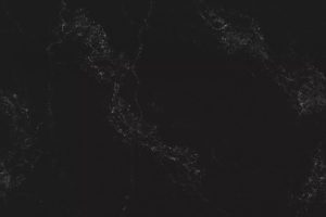 Empira Black Caesarstone Worktops Replacement