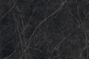 Smokestone Porcelain Worktops Replacement