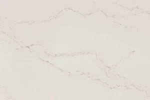 Statuario Nuvo Quartz Caesarstone Worktops Replacement