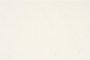 Aterra Blanca Caesarstone Worktops Replacement