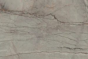 Striata Porcelain Worktops Replacement
