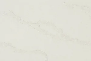 Calacatta Nuvo Caesarstone Worktops Replacement