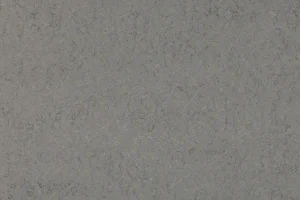 Symphony Grey Caesarstone Worktops Replacement