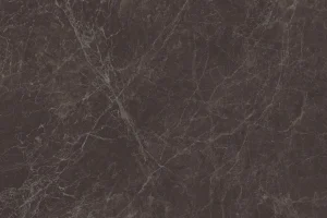 Emprada Porcelain Worktops Replacement