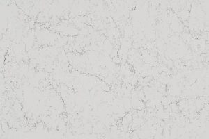 White Attica Caesarstone Worktops Replacement